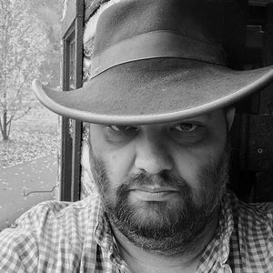 Meet your Posher, Tyler